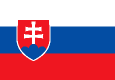 Club V.I.E - Slovaquie