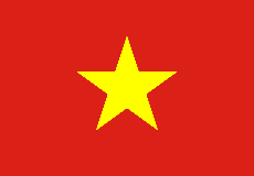 Club V.I.E - Vietnam