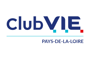 Club V.I.E - FRANCE -Pays-de-la-Loire