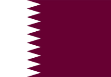 Club V.I.E Qatar