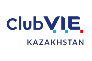 Club V.I.E - KAZAKHSTAN