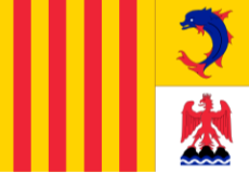 Club V.I.E - FRANCE - Provence-Alpes-Côte d'Azur-Corse