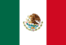 Club V.I.E - Mexique