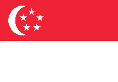 Club V.I.E - Singapour