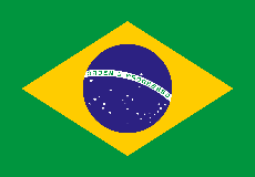Club V.I.E - Brésil