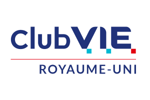 Club V.I.E - ROYAUME-UNI