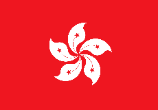 Club V.I.E - Hong Kong