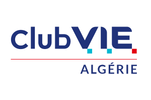 Club V.I.E - ALGERIE