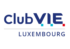 Club V.I.E - LUXEMBOURG