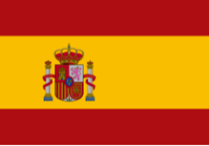 Club V.I.E - Espagne