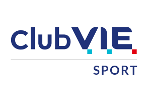 Club V.I.E - SPORT