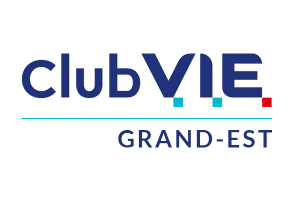 Club V.I.E - FRANCE - Grand-Est