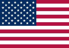 Club V.I.E - USA