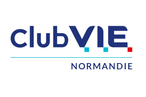 Club V.I.E. - FRANCE - Normandie
