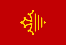 Club V.I.E - FRANCE - Occitanie