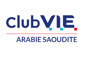 Club V.I.E - ARABIE SAOUDITE