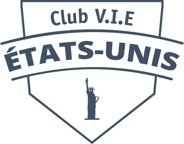 Join the Team NYC ! Participez à l'animation du Club V.I.E à New York.