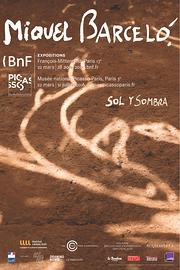 La Chronique Culturelle de JCC - Ticket Choc 2/2