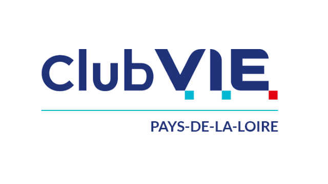 Bienvenue à Céline Guilloit, responsable du Chapter Pays de la Loire !