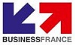 COLLOQUE EGYPTE - UN MARCHÉ INCONTOURNABLE SUR LE CONTINENT AFRICAIN 