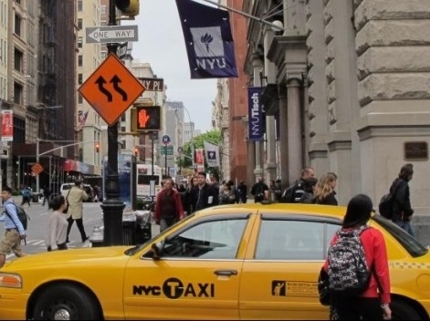 5 conseils pour bien s’intégrer dans son pays d’expatriation