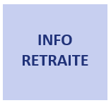 [ INFO ] Période de VIE et assurance retraite