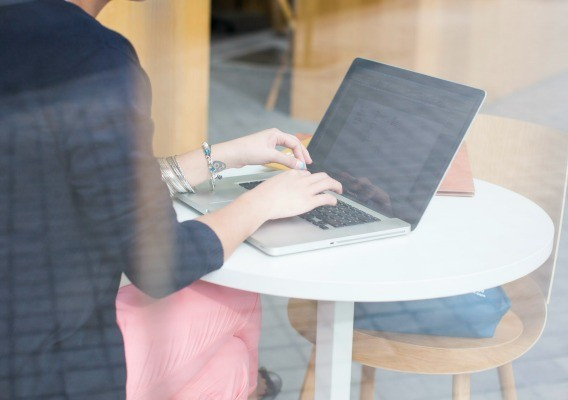 11 conseils pour optimiser votre profil LinkedIn