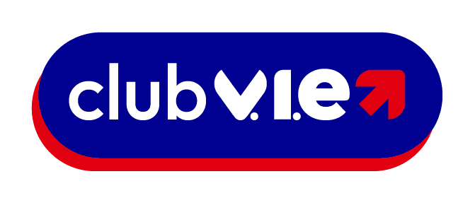 www.clubvie.fr