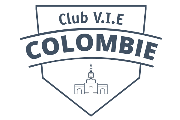 Join the Team Colombie ! Participez à la mise en place et à l'animation du Club V.I.E à Bogota.