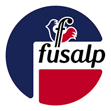 [ FUSALP x Club V.I.E ] : une offre spéciale pour Noël