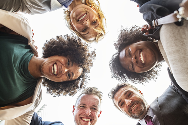 Le retour d’expatriation : un challenge, par APRIL International Expat