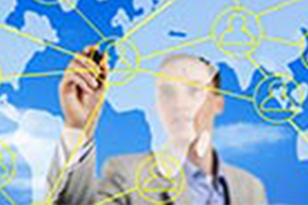 GESTION DE LA MOBILITÉ INTERNATIONALE : QUELLES TENDANCES , par APRIL International Expat