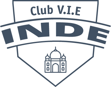 Join the Team Club V.I.E Inde