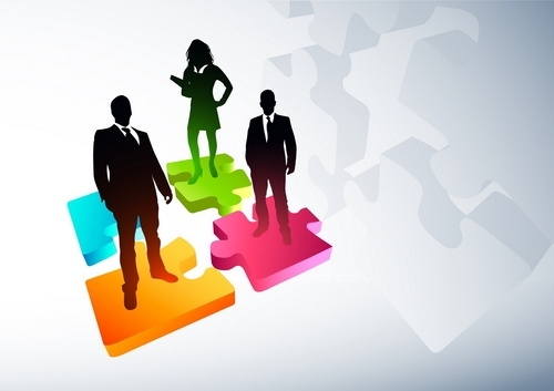 Appuyez la team partenariat Club V.I.E en un mail !