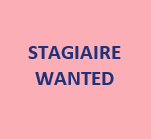 [ OFFRE DE STAGE AU CLUB V.I.E ] Communication & community management