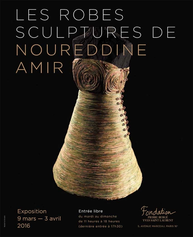 La Chronique Culturelle de JCC - Faire son marché, le samedi, à Paris