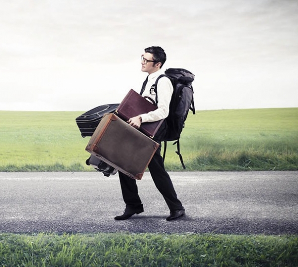 5 conseils pour bien préparer son retour d'expatriation