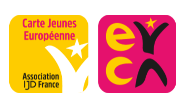 :gift: Un nouvel avantage débarque dans la cotisation Gold Junior !