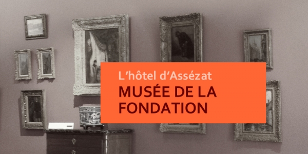 La Chronique Culturelle de JCC - Bemberg/Grandville, même combat !