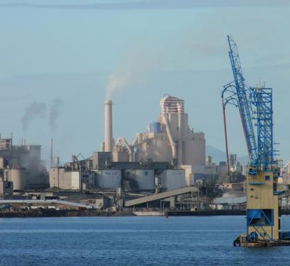 Les PME françaises pourront plus facilement s'installer en Afrique