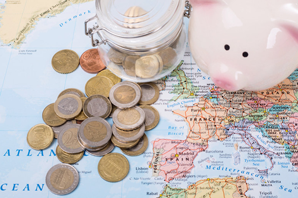 Conseils et applis pour un budget vacances maîtrisé