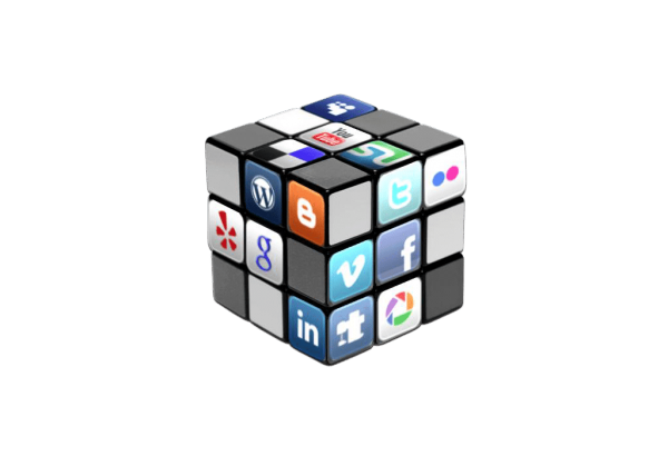 Atelier : Optimiser sa pratique des réseaux sociaux professionnels