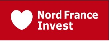 HAUTS DE FRANCE - Offre d'emploi