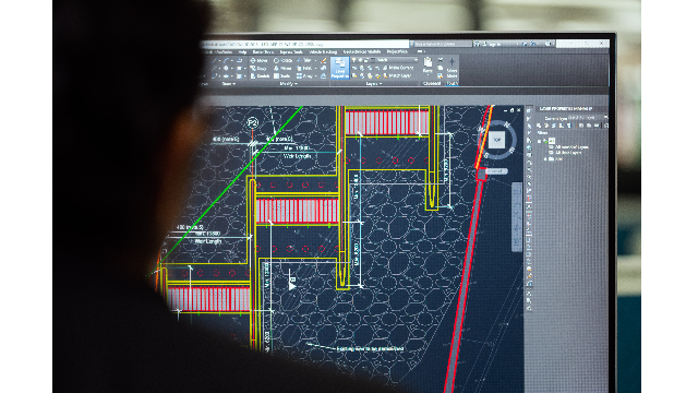 Marché de l'engineering : décryptage des tendances