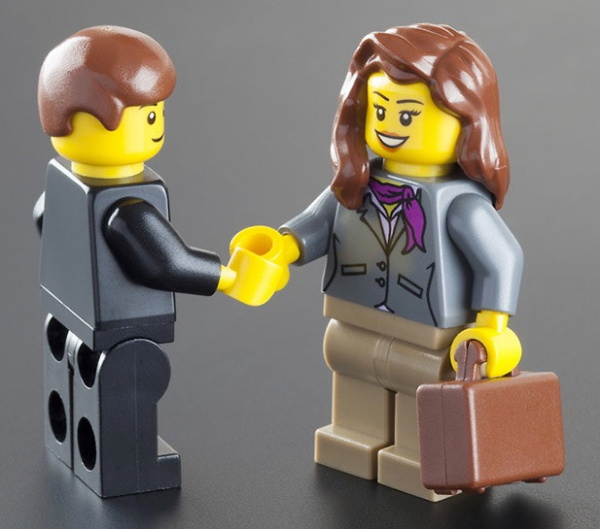 TOP 20 des qualités préférées des recruteurs en 2017