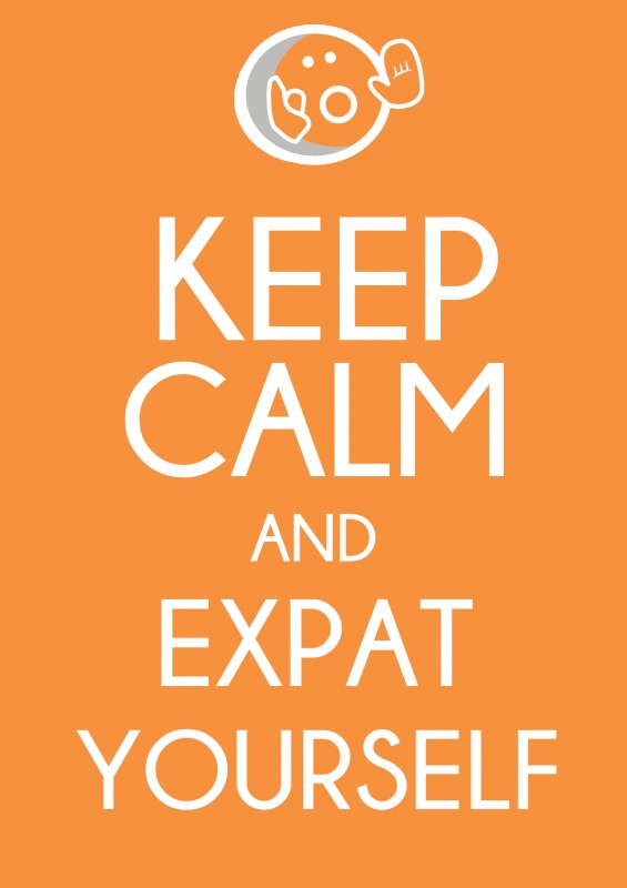 Mardi Expat' du leptitjournal.com