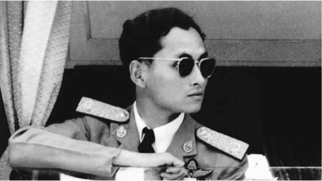 Qu’est-ce que le prochain jour férié thaïlandais, le Great Memorial day?