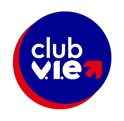 www.clubvie.fr