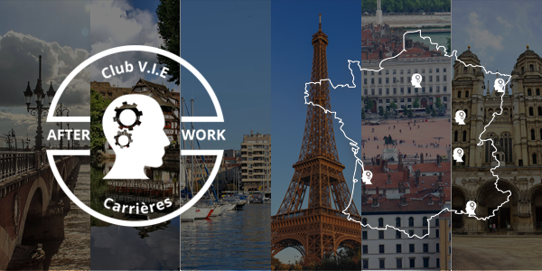 Rapport APEC - L'emploi cadre en 2016 - Aquitaine Limousin Poitou-Charente