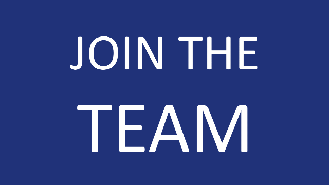 [ JOIN THE TEAM ] Le Bureau du Club V.I.E cherche un-e Responsable Communication !